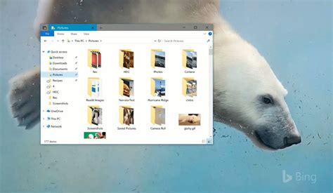 Jen Gentleman 🌺 On Twitter Opening A Folder In A New Tab Be Like 😁 Windows10