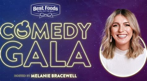 Best Foods Comedy Gala 2023 | Heart of the City