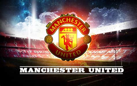73,311,824 likes · 1,770,129 talking about this · 2,740,808 were here. Manchester United Logo Football Club Wallpaper #11587 ...