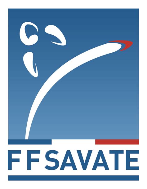 Fédération Française de Savate Boxe Française et D.A ...