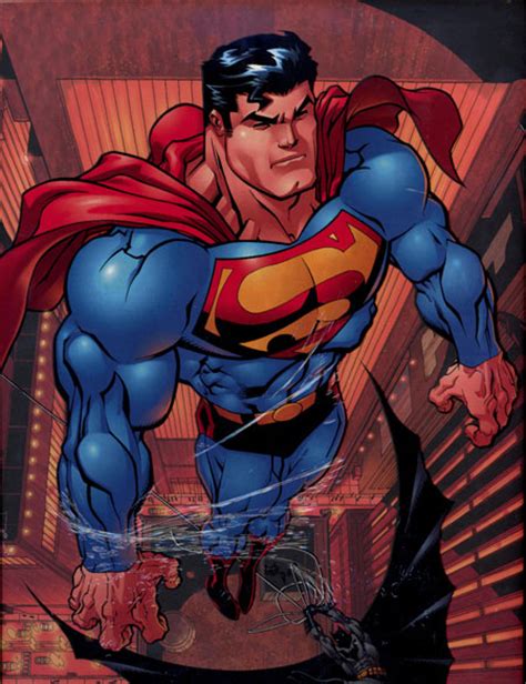Absolute Superman Batman Hc Vol 01 Daves Comic Shop