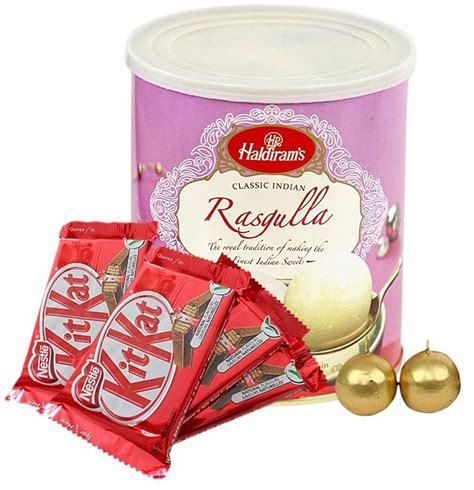 Displayed {{limitvalue}} of {{(productdetails | filter: Online Gifts Delivery in Chennai | Send gift, Online gifts ...