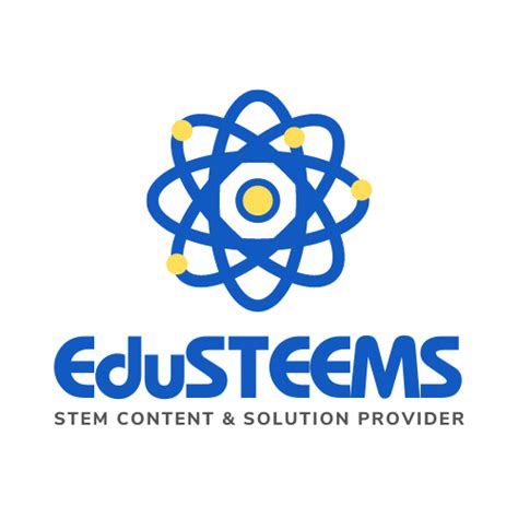K-12 Solutions — EduSTEEMS png image