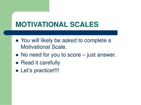 Ppt Workshop Objectives Powerpoint Presentation Free Download Id