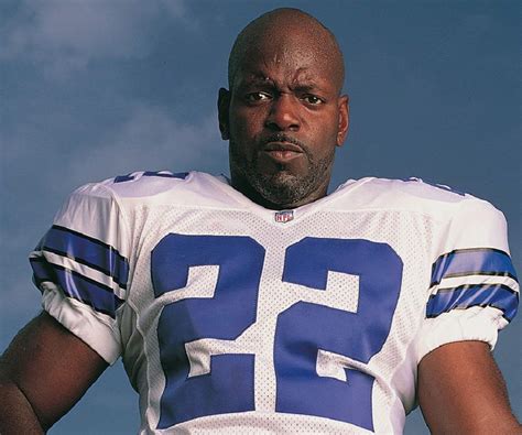 Emmitt Smith Biography Age Weight Height Friend Like Affairs Favourite Birthdate And Other