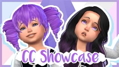 The Sims 4 Yandere Simulator Challenge Cc Showcase All In One Photos