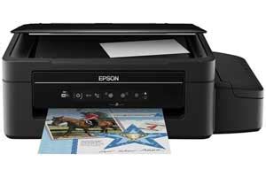 * searching for a printer may fail due to your network configuration. Epson ET-2500 Driver, Wifi Setup, Manual, Scanner Software ...