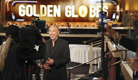 Golden Globes Red Carpet Best And Worst Dressed Celebrities Goldderby