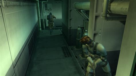 Metal Gear Solid 5 Pc Only 720p Tapbro