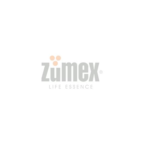 New Multifruit Zumex Store
