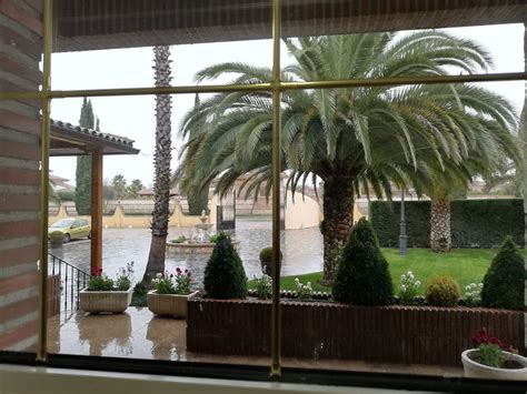 Además en nuestra finca podrás celebrar originales y divertidos eventos para tus invitados. Claves para reservar finca para bodas en Madrid - Blog ...