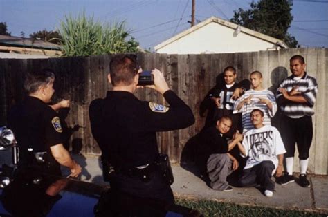 Santa Ana Lopers Gang Lps Minnie St Clique And 5th St Clique