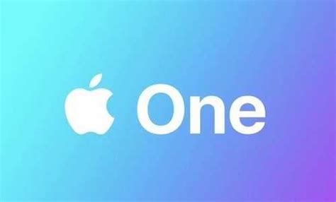 Подписка Apple One Premier Festimaru Мониторинг объявлений