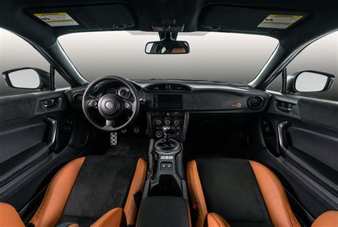 During prohibition, an enterance through an interior adjoing. British Green 2020 Toyota 86 Hakone Edition Tipped To Start At $30,825 | Carscoops
