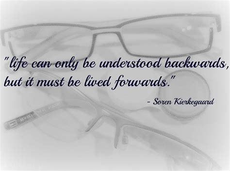 Women With Glasses Quotes Quotesgram