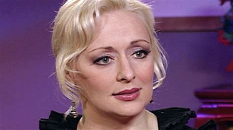 Mindy Mccready Opens Up About Past Mistakes The Sex Tape And Moving