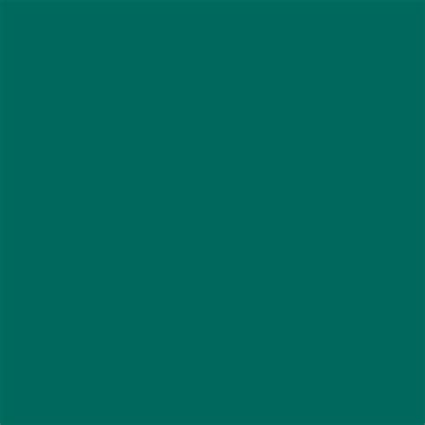 Color Gel Coat Ral 6000 Patina Green In Stock Fibre Glast