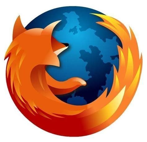 Firefox Portable En Us Free Download