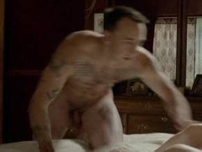 Chris Coy Nude Aznude Men The Best Porn Website