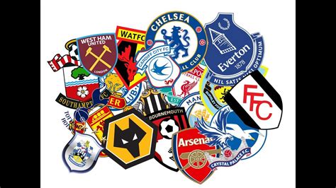 Check premier league 2020/2021 page and find many useful statistics with chart. Epl : EPL commentator assignments on NBC Sports, Gameweek ...