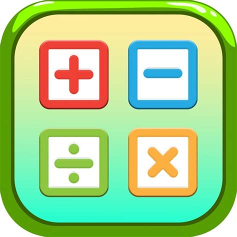 Starfall Math 2nd Grade Typing For Kids Free Iphone App