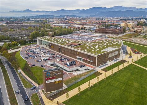 30,462 likes · 52 talking about this · 10,499 were here. Derbigum. La copertura di un centro commerciale a Brescia ...