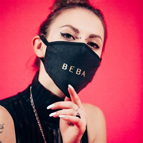 Beba Lyrics Songs And Albums Genius