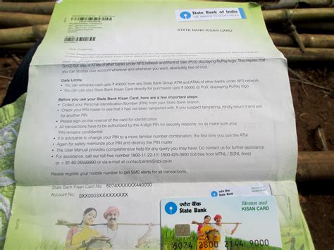 How to change pin on debit card wells fargo. Jharkhand adivasis receive letters in English on how to use debit card: State Bank of India's ...