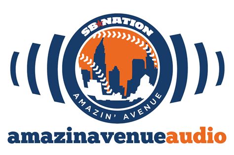 Amazin Avenue Audio Episode 119 Rip2015mets Amazin Avenue