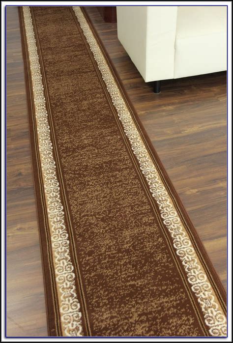 Extra Long Runner Rugs For Hallway Rugs Home Decorating Ideas