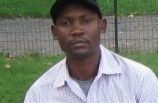 john kenyan maryland baltimore passes sleep away man his mwakilishi comment