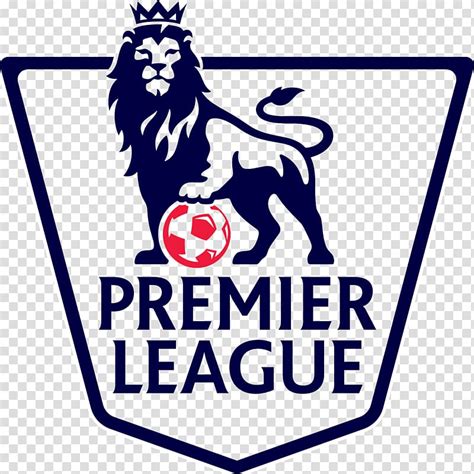 The premier league sends four teams to the uefa champions league. Premier League logo illustration, 2015u201316 Premier ...