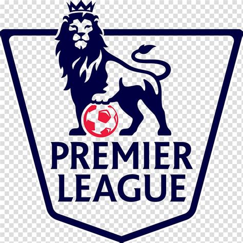 .مبايات اليوم فى الدوري الانجليزي الممتاز egynow tv. شعار الدوري الإنجليزي الممتاز ، 2015u201316 الدوري ...