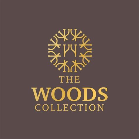 The Woods Collection Dubai