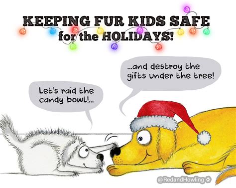 Holiday Safety Tips Fur Kids Kids Safe Pet Poison