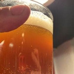 Pale Commonwealth Beer Australian Sparkling Ale Beer Recipes