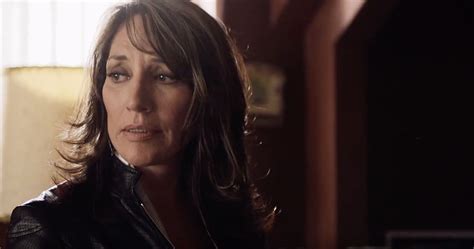 14 facts to know about katey sagal