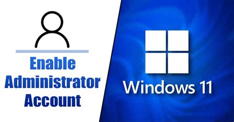 How To Run File Explorer As Administrator In Windows 11 3 Methods
