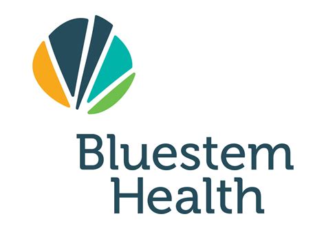 Bluestem Health Launches Ai Based Virtual Healthcare Assistant