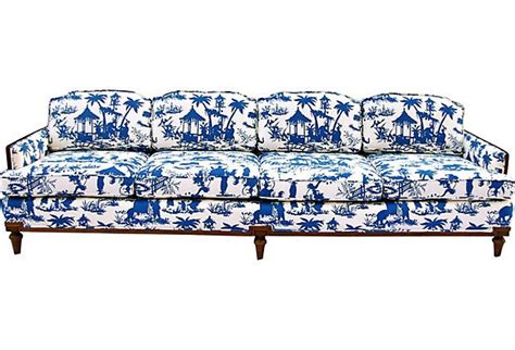 Pin On Blue And White Chinoiserie