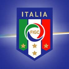 Livescore.in fornisce un servizio livescore per le competizioni di calcio italia, serie a. Nazionale Italiana di Calcio - TicketOne
