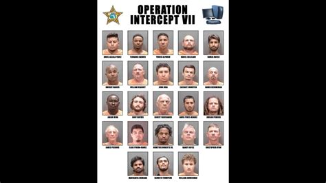 23 Arrested In Sarasota Online Sex Predator Sex Sting Bradenton Herald