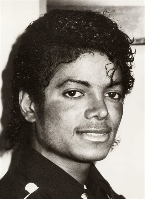 Michael Jackson Thriller Era Wallpapers - Wallpaper Cave