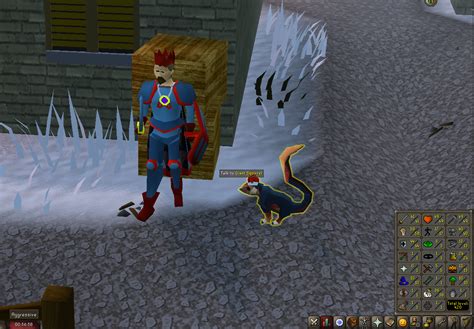 My First Pet Rosrs