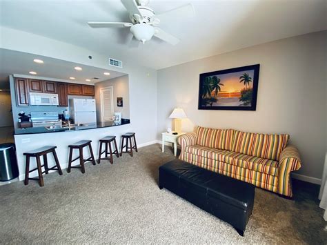 Maybe you would like to learn more about one of these? Kid Friendly Condo Overlooking the Beach with Lazy River ...