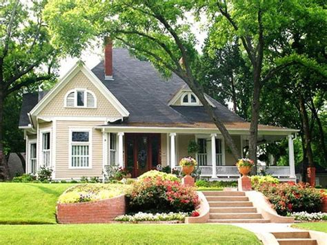 Better Homes And Gardens House Plans With Photos