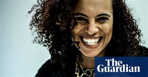Neneh Cherry Blank Project Album Stream Pop And Rock The Guardian
