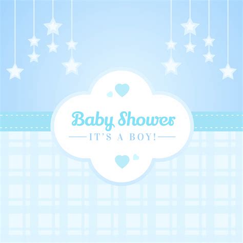 Baby Shower Backgrounds Free Vector Art 1152 Free Downloads