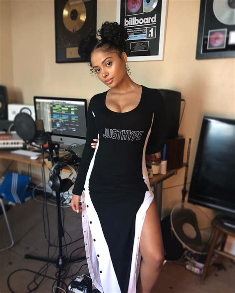 Tekno Baby Mama Who Just Gave Birth Is Set To Bounce Back As He Is