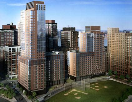 Maybe you would like to learn more about one of these? LEED-Certified Rental Apartments | Luxury Rentals Manhattan